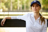 Ariat Shield Performance Cap