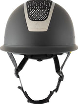 Equinavia Crown MIPS Helmet