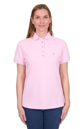 Thomas Cook SS25 Womens Michelle Polo