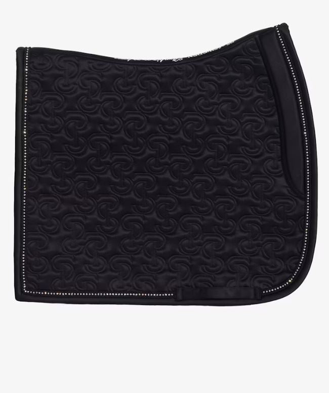 PS of Sweden SS25 Crystal Dressage Pad
