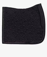 PS of Sweden SS25 Crystal Dressage Pad