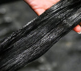 Hairy Pony Terrific Tails Kit