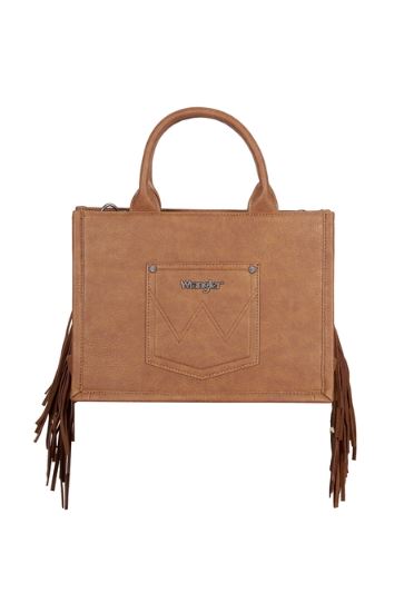 Wrangler SS27 Adelyn Bag