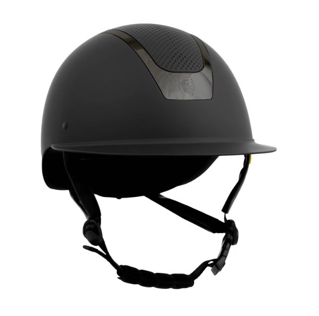 Equinavia Crown MIPS Helmet