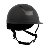 Equinavia Crown MIPS Helmet