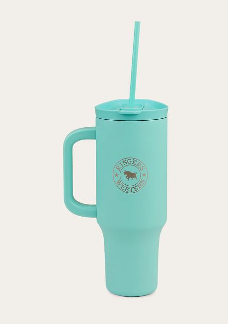 Ringers Western SS25 The Original Roadie