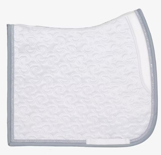 PS of Sweden SS25 Crystal Dressage Pad