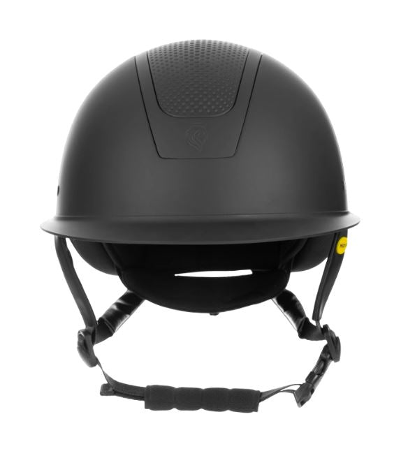 Equinavia Crown MIPS Helmet