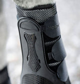 Horseware SS26 Pro Bamboo Brushing Boots