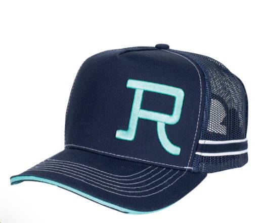 Roper SS24 Trucker Cap