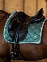 PS of Sweden SS25 Essence Dressage Saddle Pad