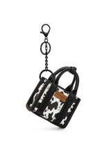 Wrangler Mini Fun Size Tote Bag Blind Box