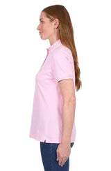 Thomas Cook SS25 Womens Michelle Polo
