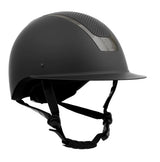 Equinavia Crown MIPS Helmet