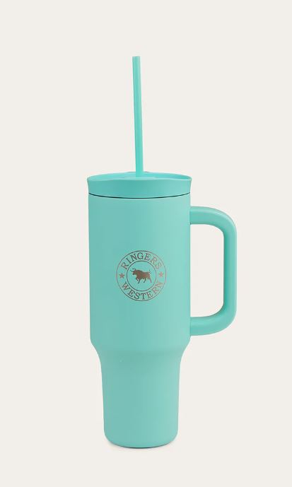 Ringers Western SS25 The Original Roadie