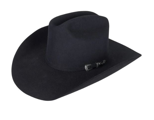 Wrangler AW26 Montana Hat