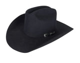 Wrangler AW26 Montana Hat