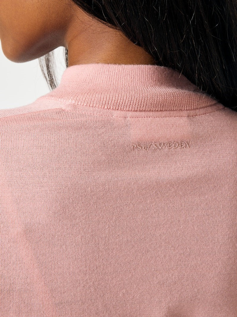 PS of Sweden AW24 Erin Equimerino Baselayer