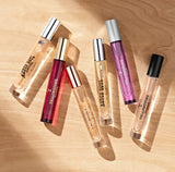 Tru Western Rodeo Soul Purse Spray 10ml