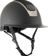 Equinavia Crown MIPS Helmet