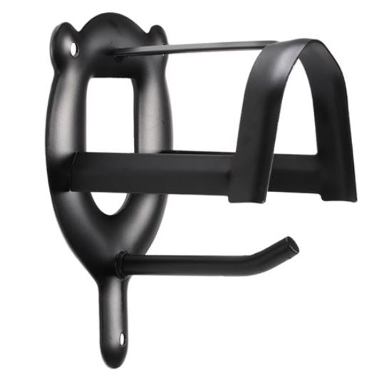 STC Bridle Bracket