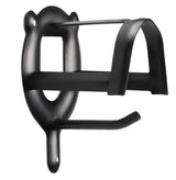 STC Bridle Bracket