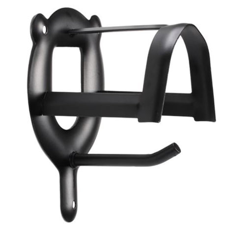 STC Bridle Bracket