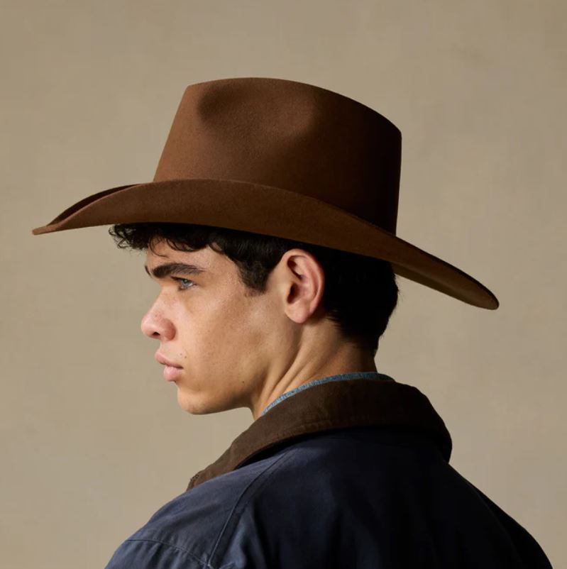 Akubra Dusty Dawn