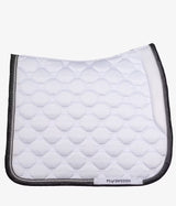 PS of Sweden SS25 Vintage Monogram Dressage Pad