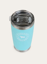 Ringers Western SS25 Riverstone Tumbler