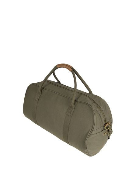 Thomas Cook SS27 Bryden Duffle Bag