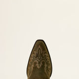 Ariat AW26 Womens Chandler X Toe