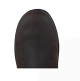 Thomas Cook Womens Brave Work Boot