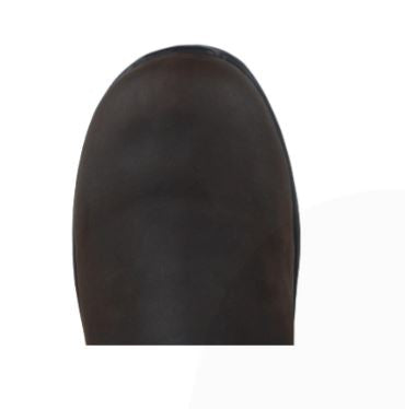 Thomas Cook Womens Brave Work Boot