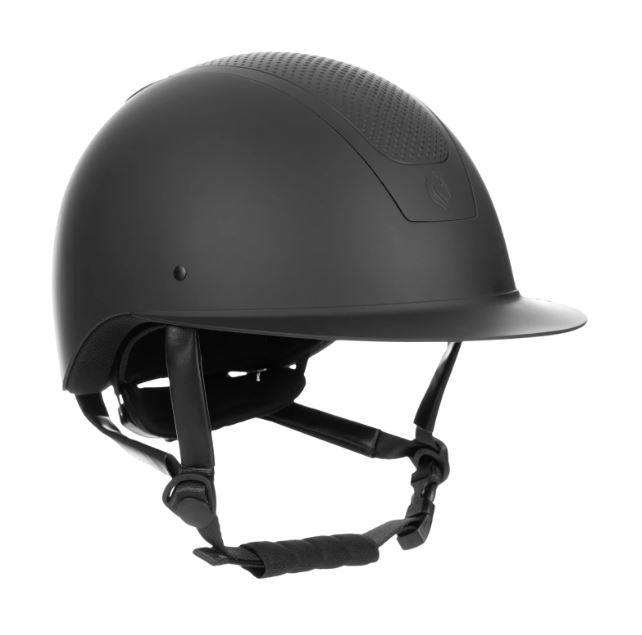 Equinavia Crown MIPS Helmet