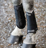 Horseware SS26 Pro Bamboo Brushing Boots
