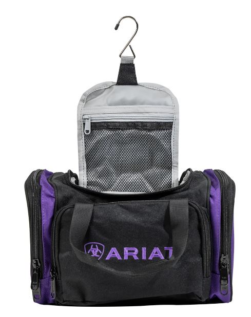 Ariat Vanity Bags