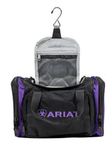Ariat Vanity Bags