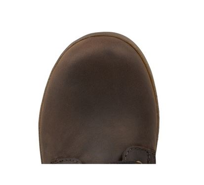 Thomas Cook AW26 Womens Luina Boot