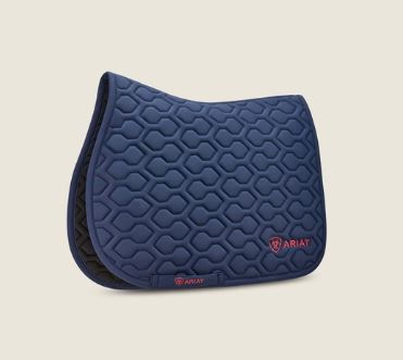 Ariat Evolve Saddlepad