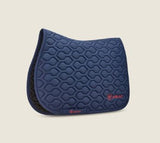 Ariat Evolve Saddlepad