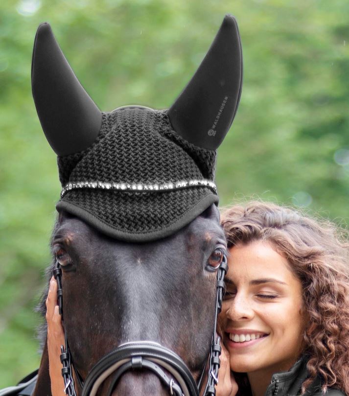 Waldhausen Quiet Ear Bonnet