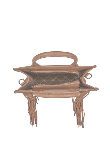 Wrangler SS27 Adelyn Bag