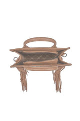 Wrangler SS27 Adelyn Bag