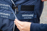 Horseware SS26 Show Ready Rug