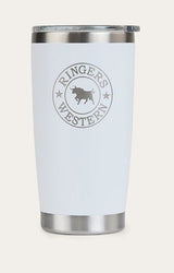 Ringers Western SS25 Riverstone Tumbler