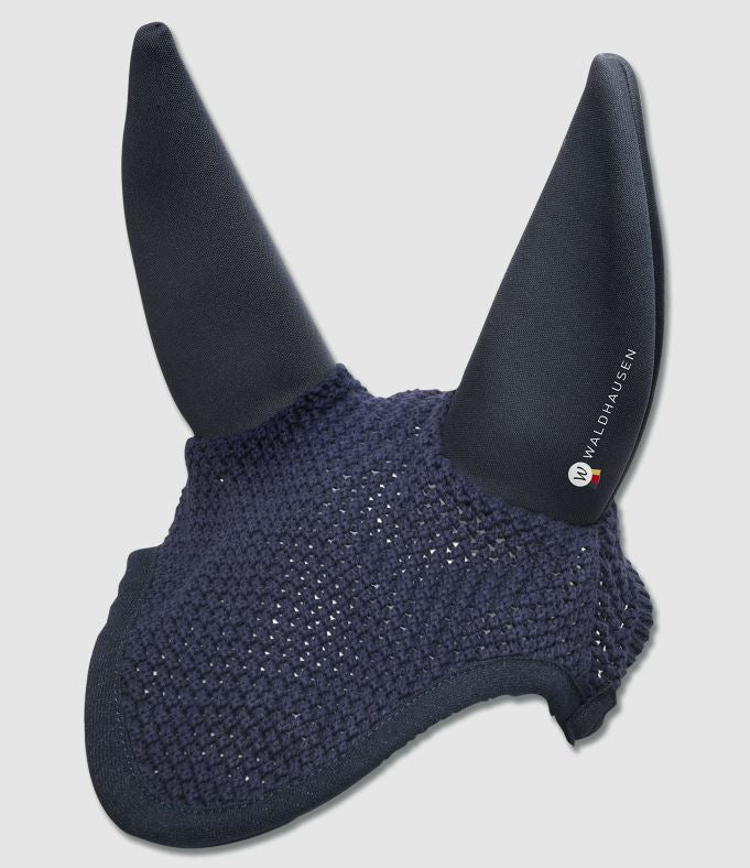 Waldhausen Quiet Ear Bonnet