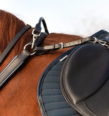 Horseware Micklem Breastplate with Martingale