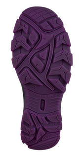 Thomas Cook Womens Brave Work Boot