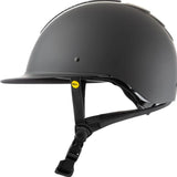 Equinavia Crown MIPS Helmet